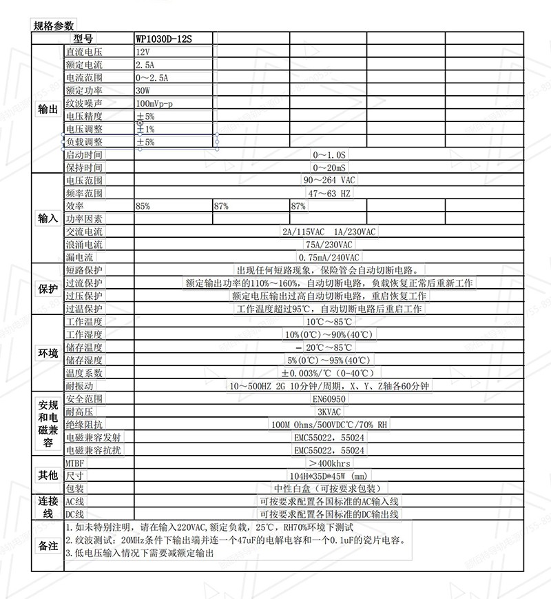 30W12V2.5A規(guī)格書中文.jpg