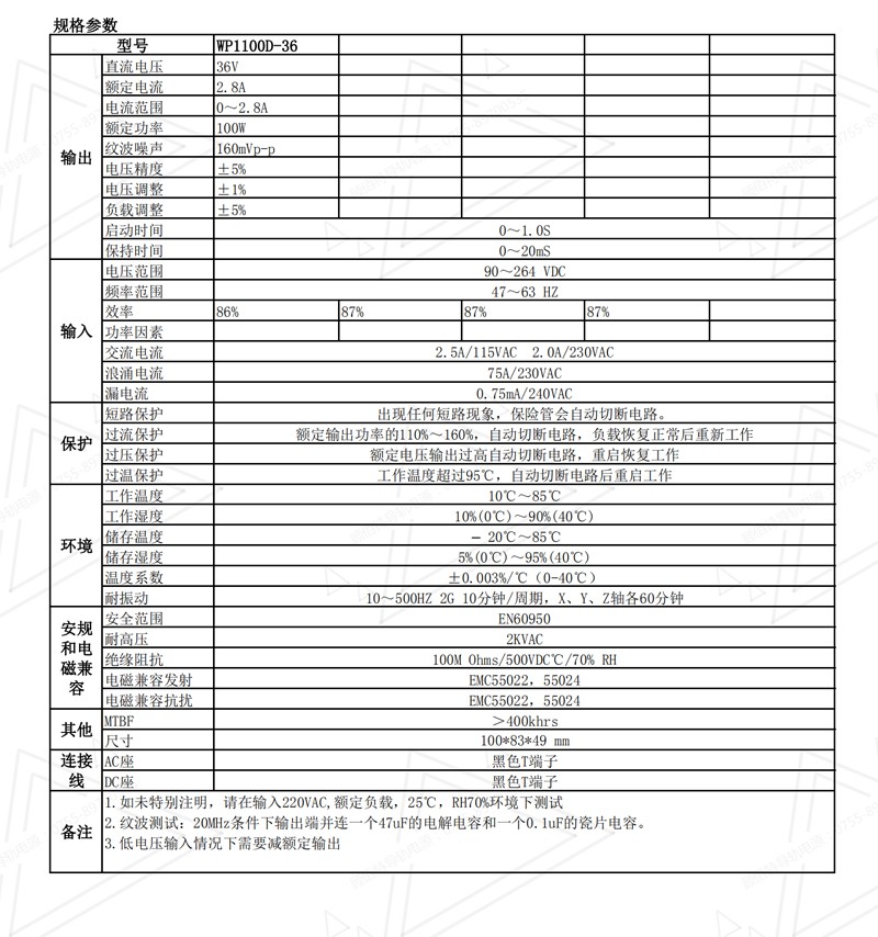 100W36V2.8A導(dǎo)軌電源規(guī)格書(shū)中文01.jpg